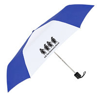 Value Voyager Umbrella